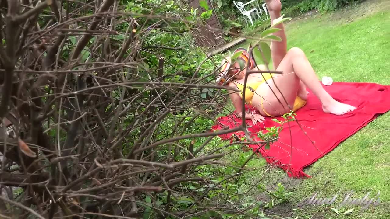 AuntJudys Barby - Porn video | ePornXXX