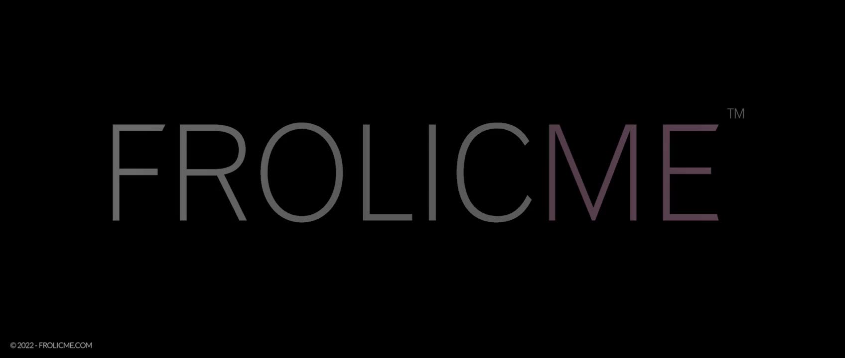 FrolicMe Jenifer Jane Enjoy My Darling - Porn video | ePornXXX