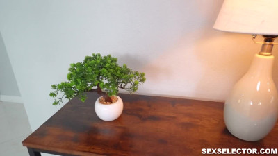 SexSelector Ameena Green