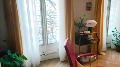 Une Derniere Fois FRENCH BluRay xVXT