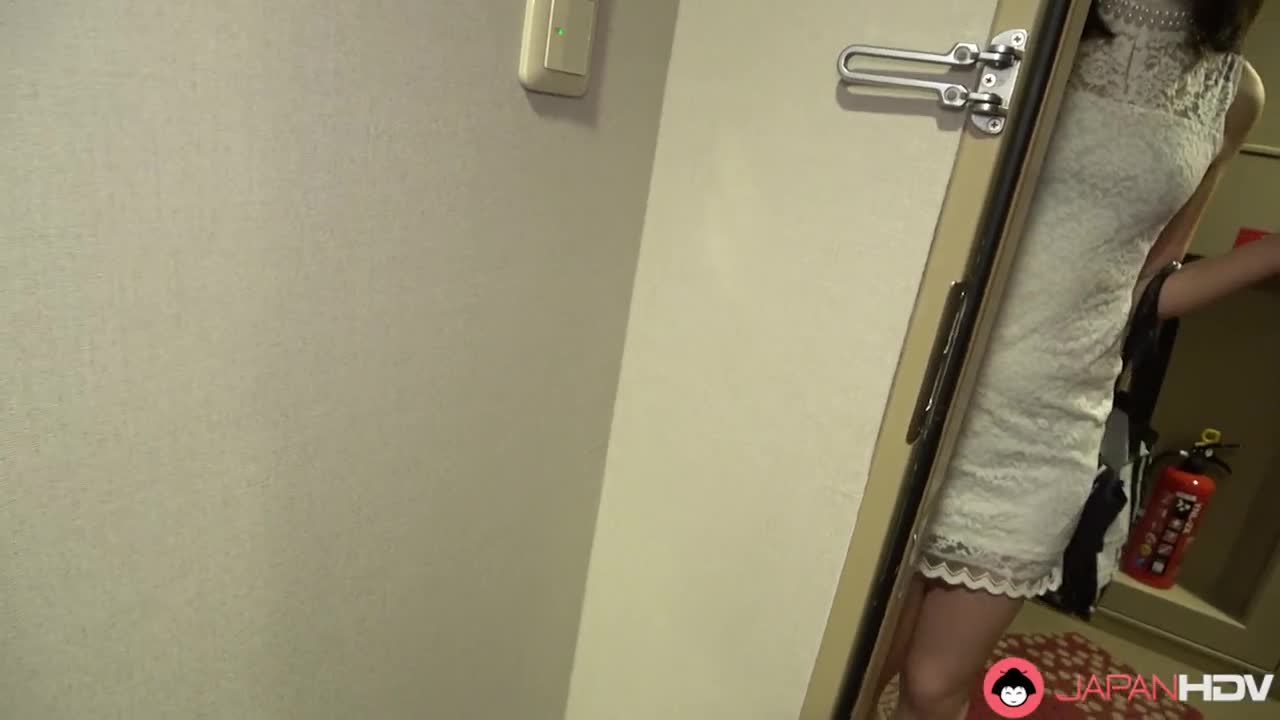 JapanHDV Miku - Porn video | ePornXXX