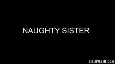 SisLovesMe Claire Roos A Telling Humping