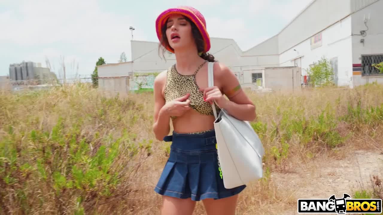 PublicBang Geishakyd - Porn video | ePornXXX