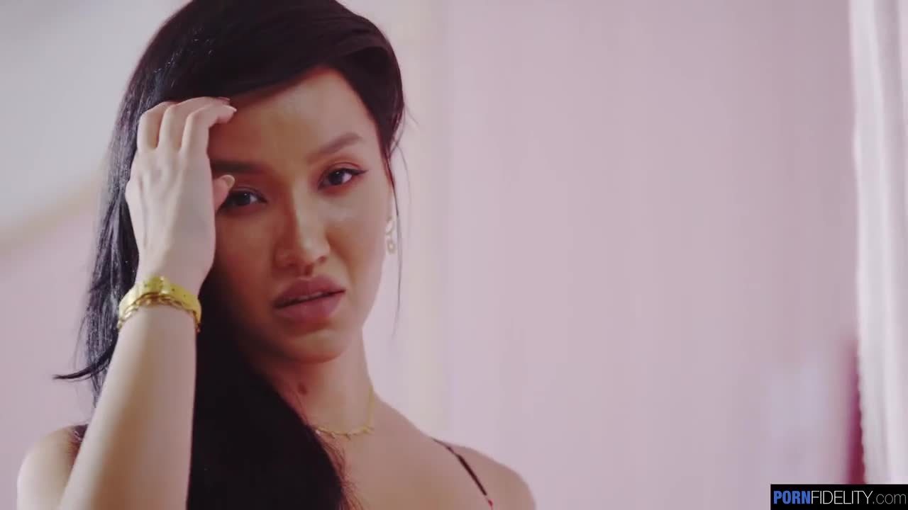 PornFidelity E Asia Vargas - Porn video | ePornXXX