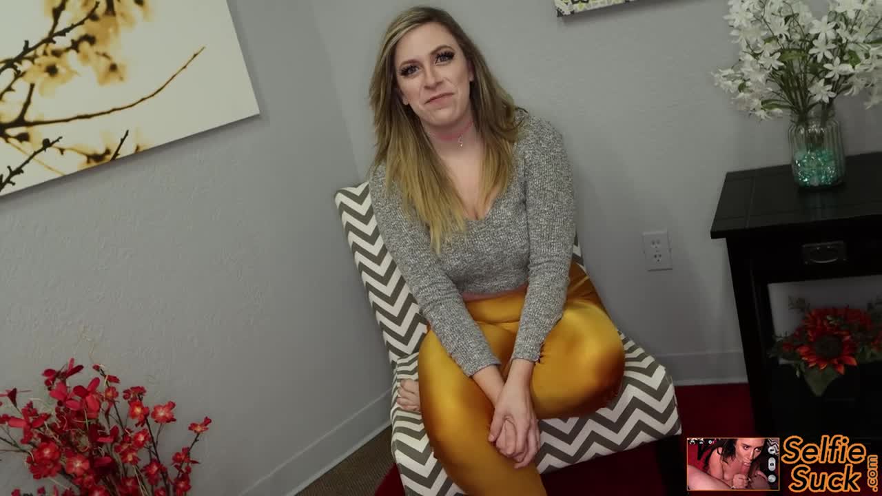 SelfieSuck Shelby - Porn video | ePornXXX