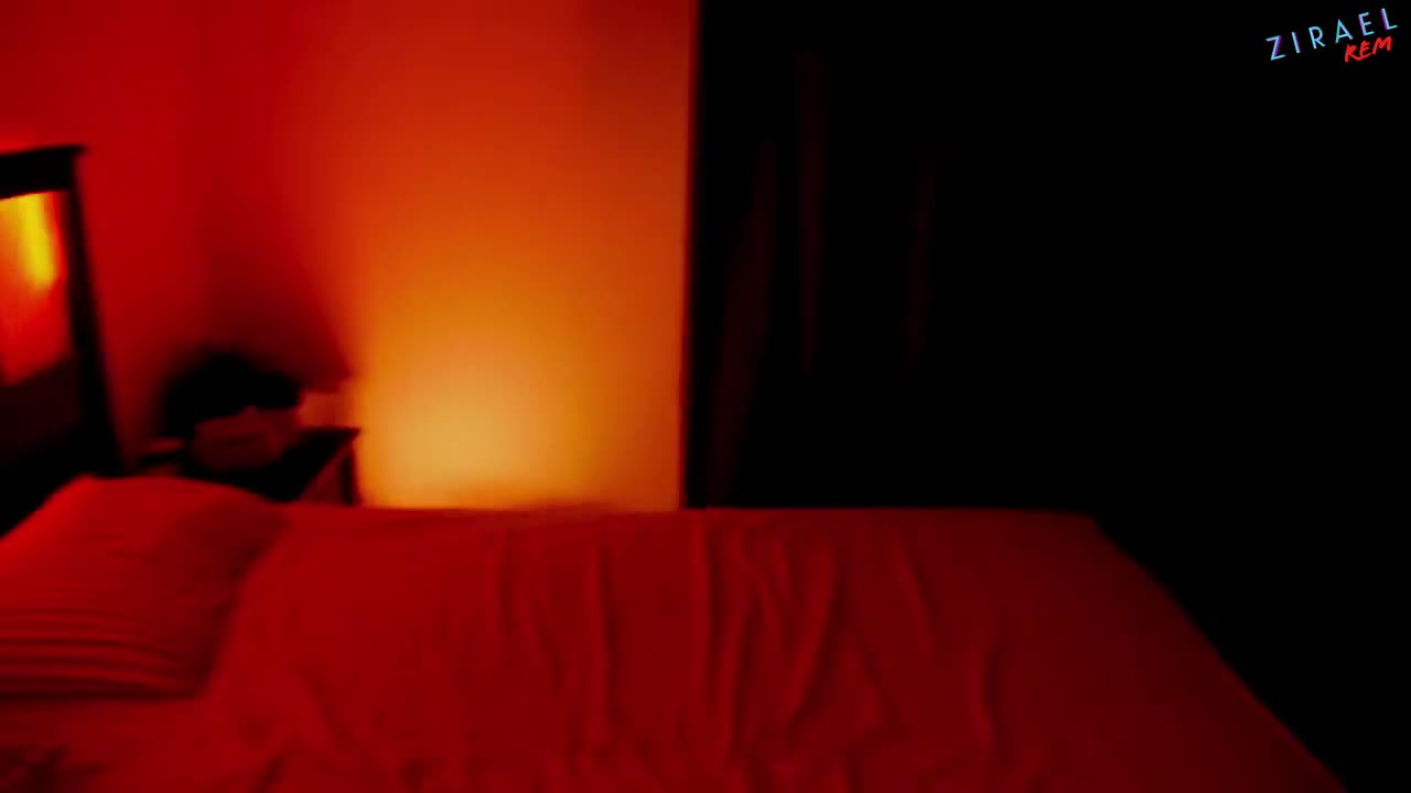 ManyVids Zirael Rem Dimitrescus Daughter Hunted For Sex - Porn video | ePornXXX