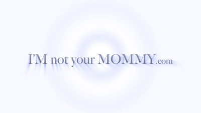 ImNotYourMommy Alura Jenson And Reagan Foxx We Can Take Care Of You