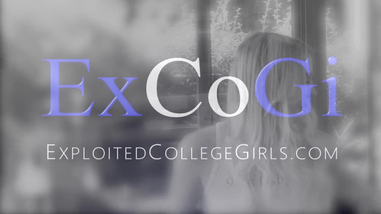 ExploitedCollegeGirls Evelyn Payne - Porn video | ePornXXX