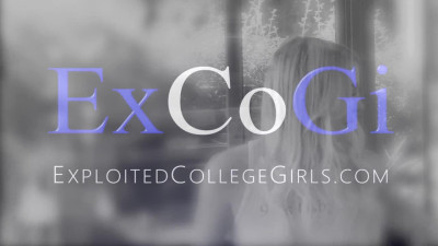 ExploitedCollegeGirls Evelyn Payne