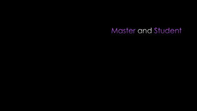 PureMature Karma RX Master And Student