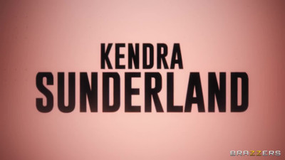 HotAndMean Kendra Sunderland And Gizelle Blanco Oily Rubdown