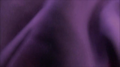 PerfectGirlfriend Violet Gems Cuddle Buddy