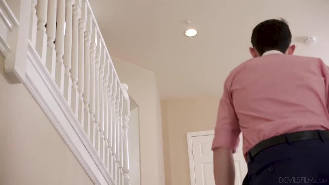 DevilsFilm Lolly Dames - Porn video | ePornXXX