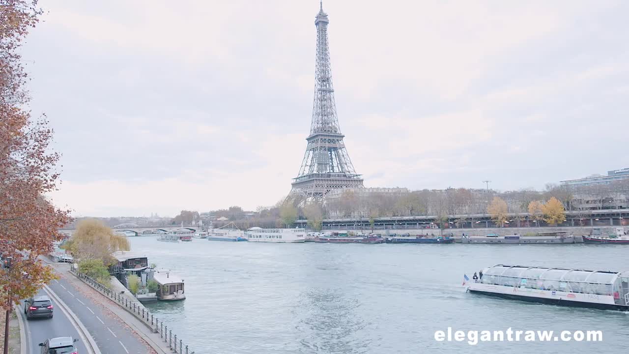 ElegantRaw Alba Lala - Porn video | ePornXXX