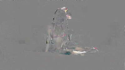 WildOnCam Cali Sweets Solo