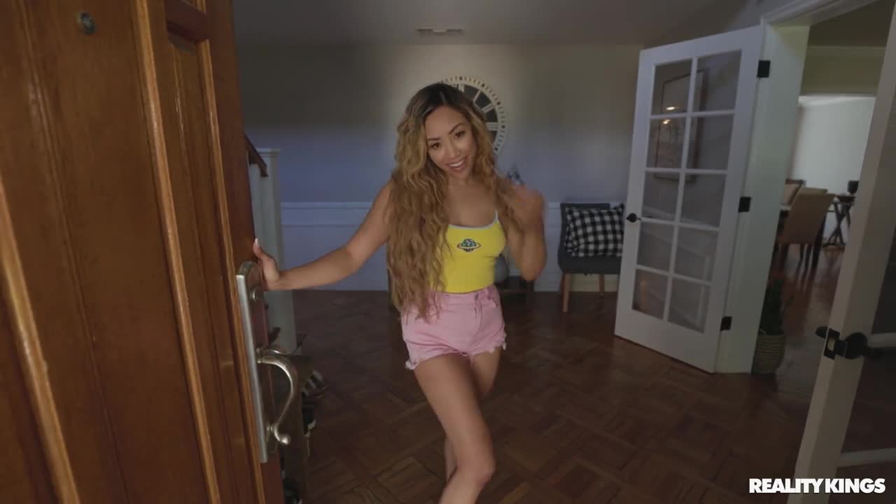 RKPrime Samantha Lexi Sinfluencer - Porn video | ePornXXX