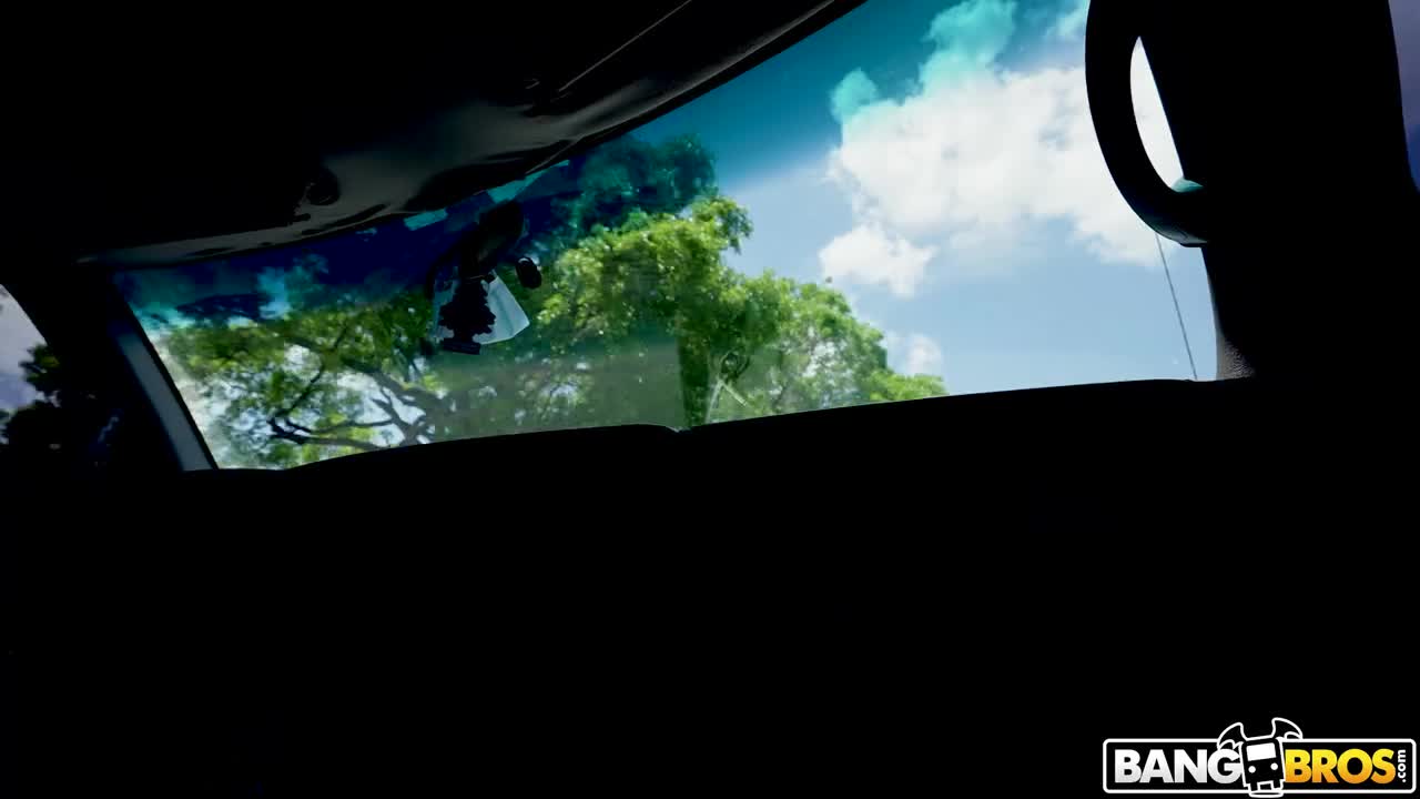 BangBus Kenzie Love - Porn video | ePornXXX