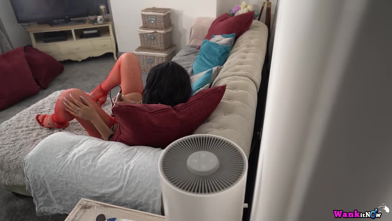 WankItNow India Asia Shouldnt Be Doing This - Porn video | ePornXXX