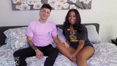 HotGuysFuck Franco Styles And Ty Cream