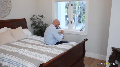 BrazzersExxtra Asteria Diamond Outgoing Call Incoming Cock