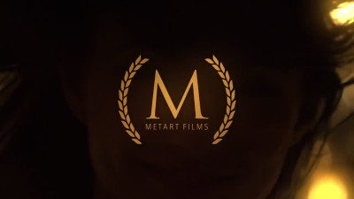 MetArtX Emily Swan Appear To Me