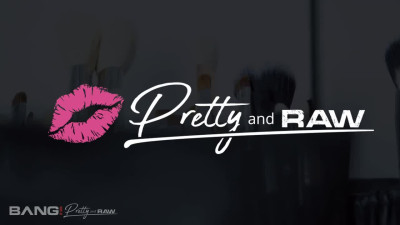 Bang PrettyAndRaw Sophia Leone
