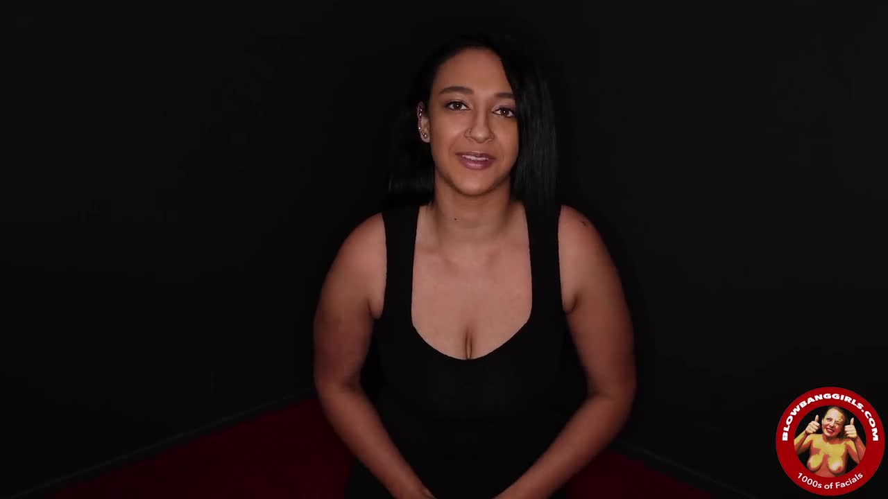 BlowBangGirls Emori Pleezer Fast And Furious Record Setting Blowbang - Porn video | ePornXXX