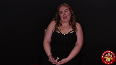 BlowBangGirls Arielle Her First Porno Ever She Gets Facials