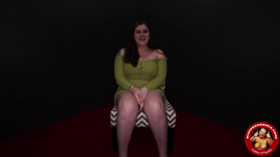 BlowBangGirls Charlotte Big Tits And Anime Giggles Messy Blowbang