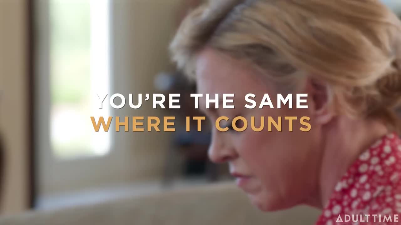MommysBoy Dee Williams Youre The Same Where It Counts - Porn video | ePornXXX