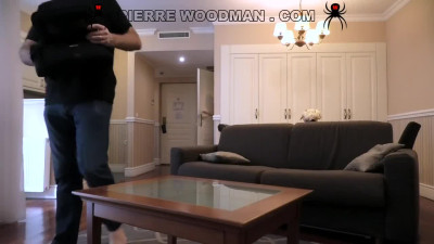 WoodmanCastingX Ruby Sims WSG