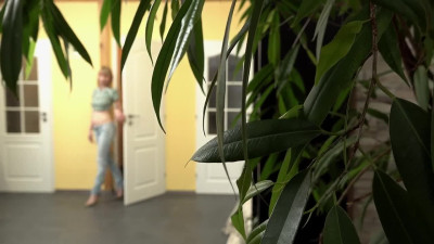 WetAndPissy Alisia