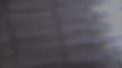 PerfectGirlfriend Lumi Ray First Thing
