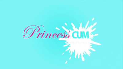 PrincessCum Mia Kay I Want My Stepdad