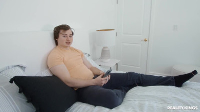 RKPrime Kate Dee Bad MILFluence