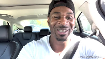 InterracialPickups Khloe Kapri
