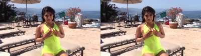 InTheCrack E Binky Baez Puerto Vallarta D