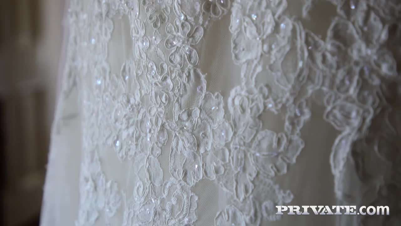 Private Lady Gang And Daphne Klyde Bachelorette Party With DP - Porn video | ePornXXX