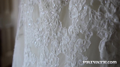 Private Lady Gang And Daphne Klyde Bachelorette Party With DP