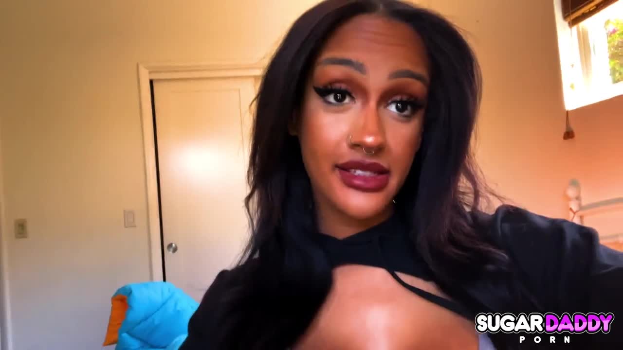 SugarDaddyPORN Zoey Sinn - Porn video | ePornXXX