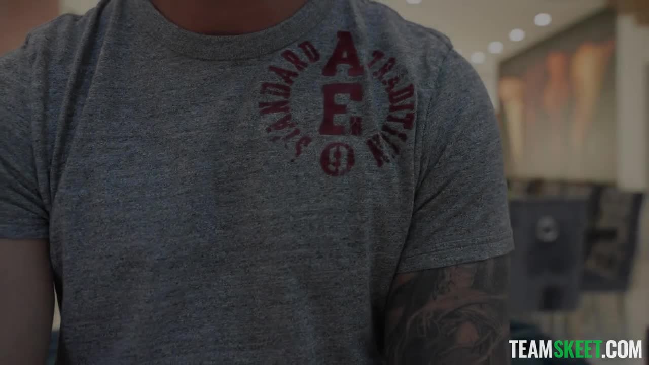 ShesNew Dharma Jones Massachusetts Best Booty - Porn video | ePornXXX