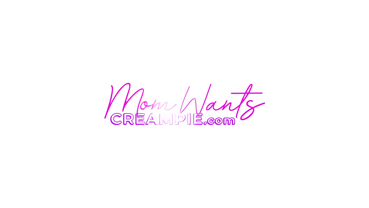 MomWantsCreampie Lexi Luna Stepmom Wants The Creampie - Porn video | ePornXXX