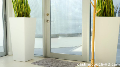 CastingCouchHD Roxie