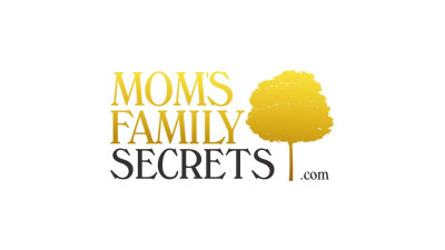 MomsFamilySecrets Natasha Nice And Pristine Edge