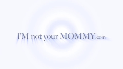 ImNotYourMommy Bridgette B And Kyler Quinn