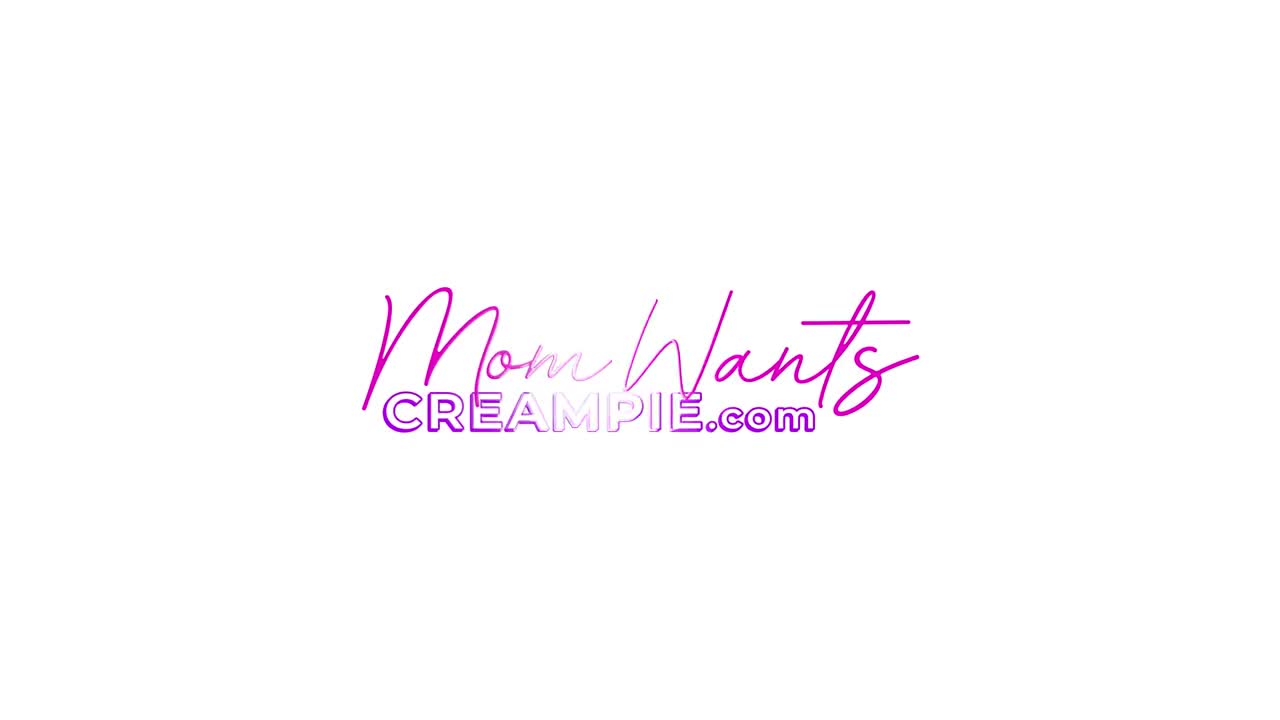 MomWantsCreampie Anny Aurora And Cory Chase - Porn video | ePornXXX