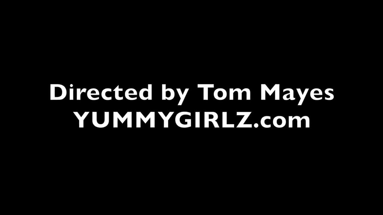 SofieMarie Formal Dinner Party Masturbation - Porn video | ePornXXX