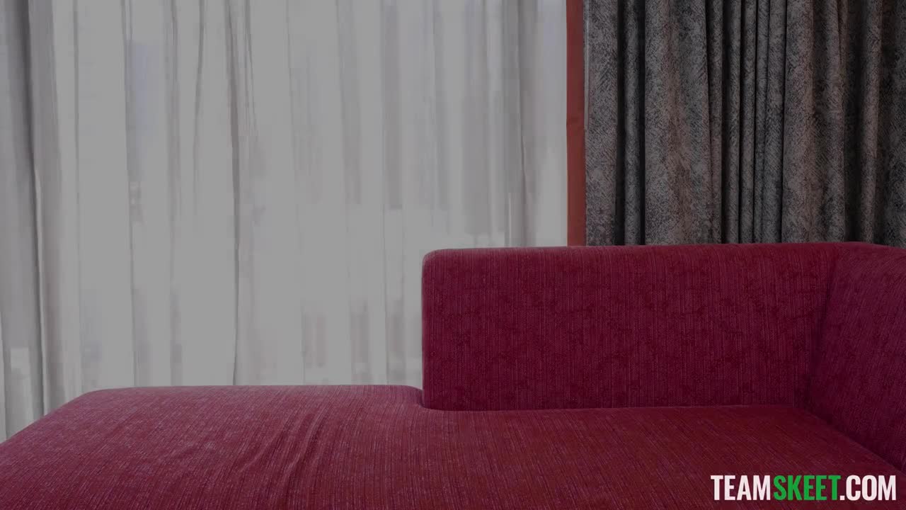 ShesNew Mazy Myers AMazyIng - Porn video | ePornXXX