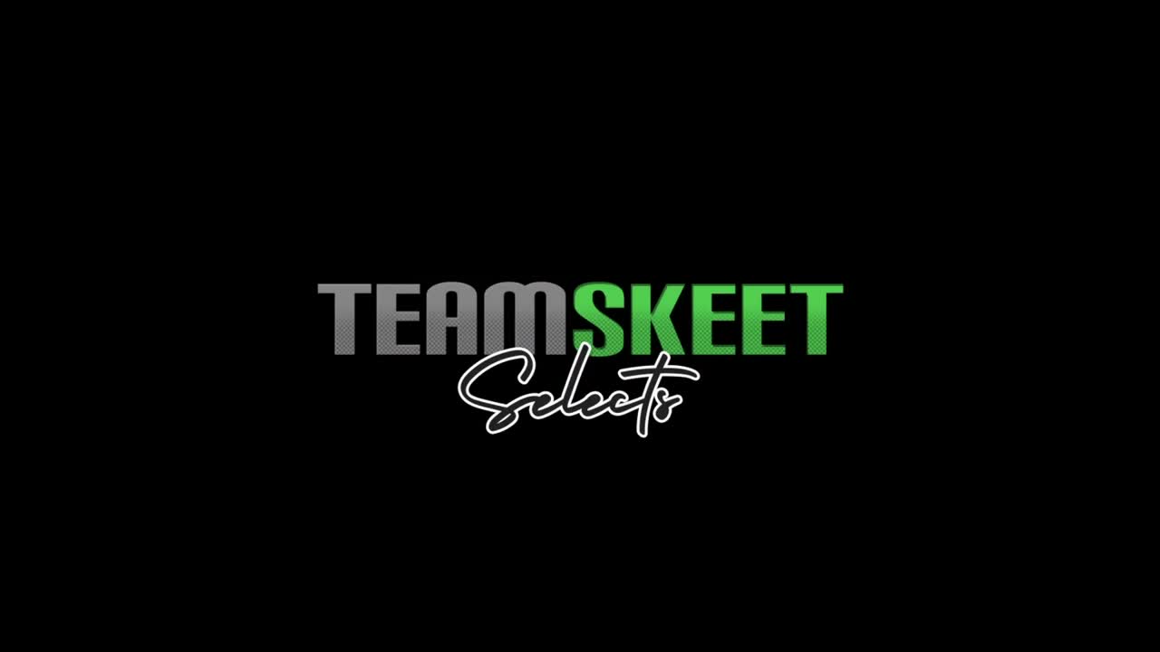 TeamSkeetSelects Compilation - Porn video | ePornXXX