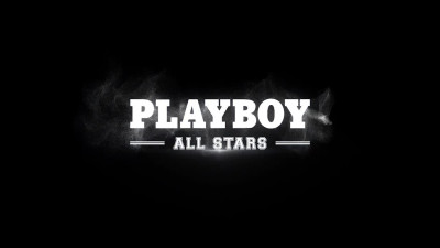 PlayboyPlus Kira Noir Business Model